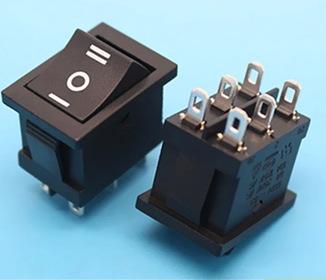 器具開(kāi)關(guān)CQC認(rèn)證 器具開(kāi)關(guān)CQC認(rèn)證