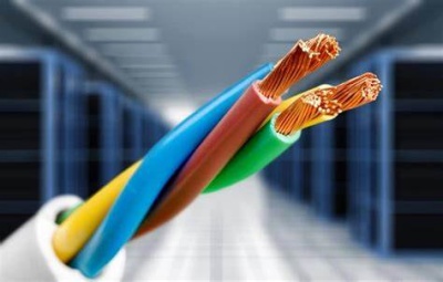 電線電纜CCC認(rèn)證 電線電纜CCC認(rèn)證