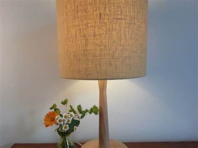 燈罩檢測報(bào)告 燈罩檢測報(bào)告