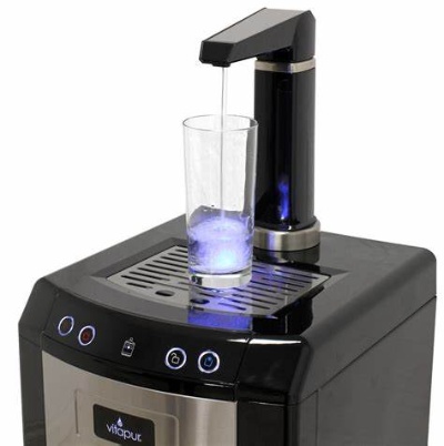 飲水機質檢報告 飲水機質檢報告