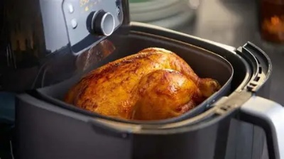 空氣炸鍋3C認證 空氣炸鍋3C認證