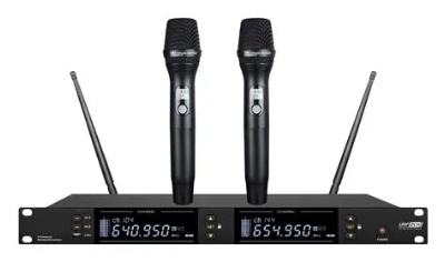 無線麥克風(fēng)質(zhì)檢報(bào)告 無線麥克風(fēng)質(zhì)檢報(bào)告