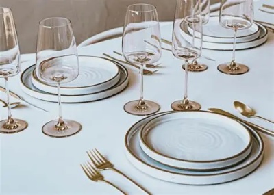 餐具質(zhì)檢報(bào)告 餐具質(zhì)檢報(bào)告