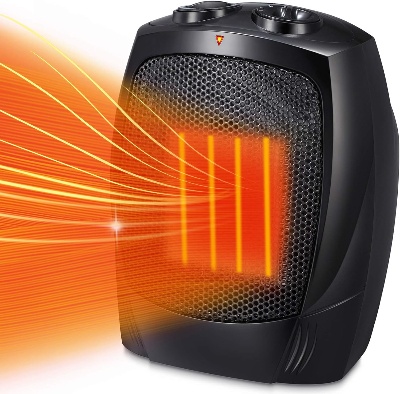 取暖器CCC認(rèn)證 取暖器CCC認(rèn)證