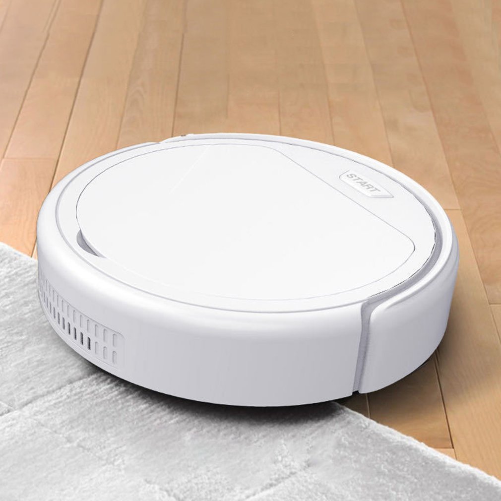 智能掃地機CCC認證 智能掃地機CCC認證